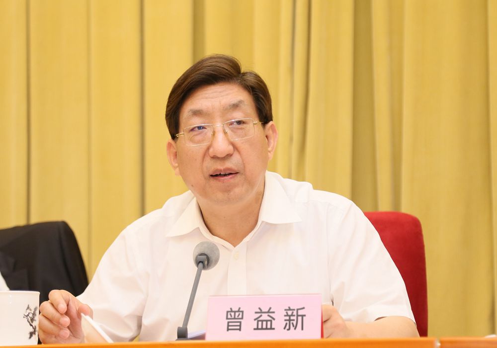 新药创制和重大传染病防治两个科技重大专项组织实施推进会在京召开