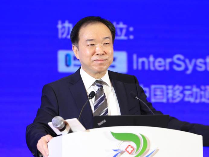 说明: C:UserszzhDesktop大会选定照片胡主任电脑修图.jpg
