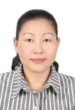 王玉婷