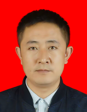 贾宏杰