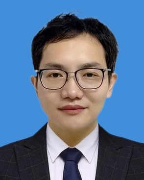 袁滨