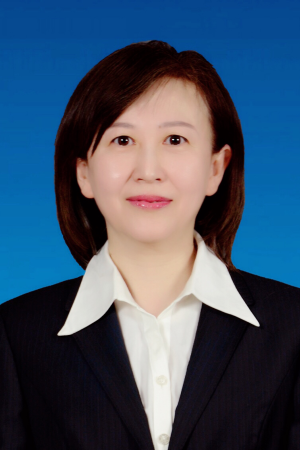 林莉
