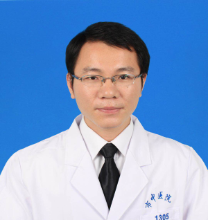 李枝锦