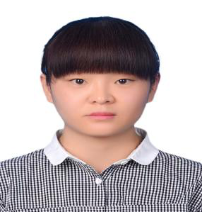 李英