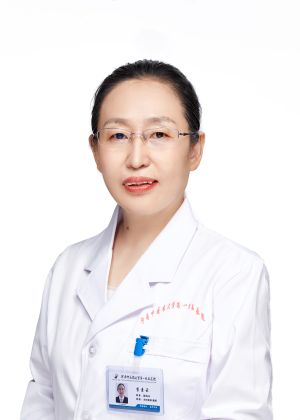 李素云
