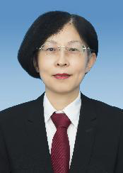 王玲