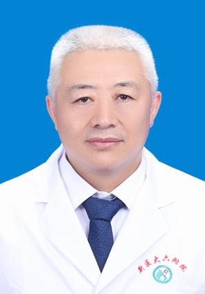 宋兴华