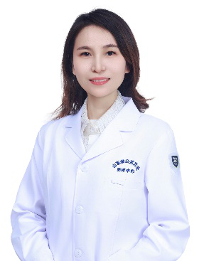 宋璇