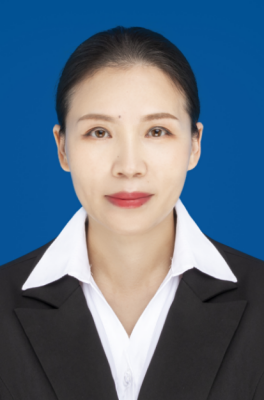 贺进