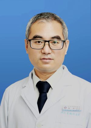张新