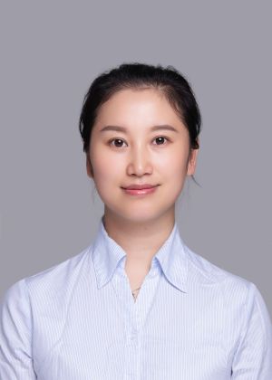 黎清翠