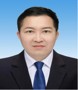 黄伟彬