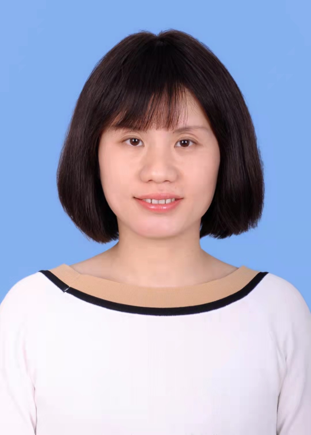 程希
