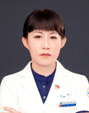田惠玉