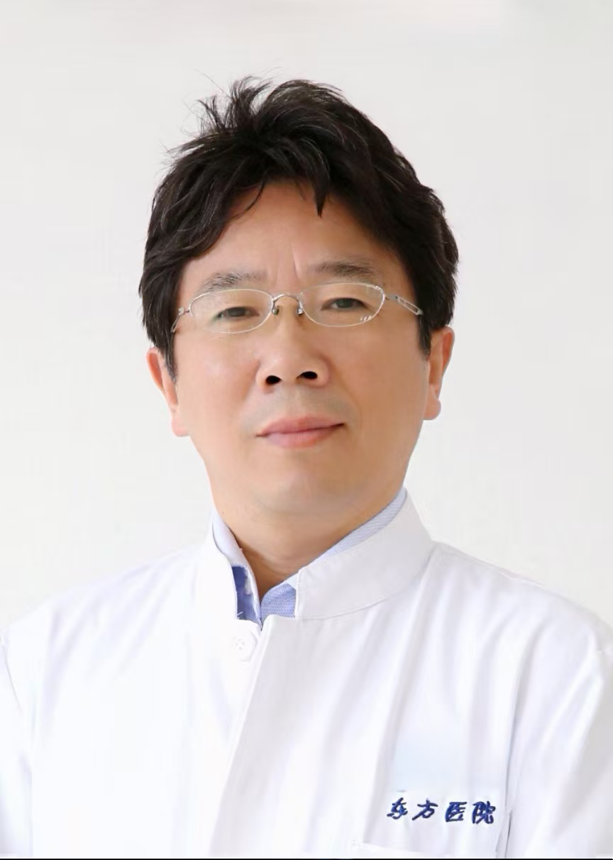邹济华