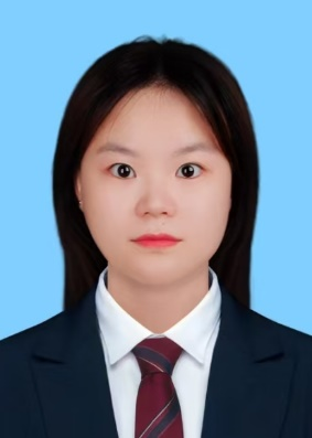 饶艳君