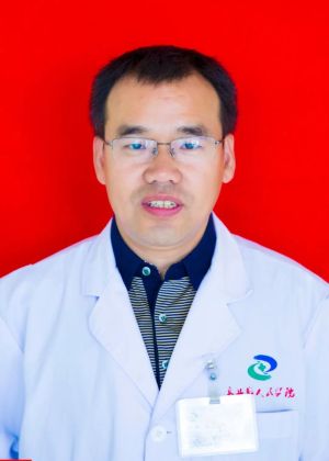 常素红
