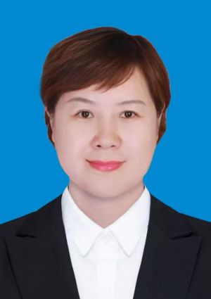 陈禧