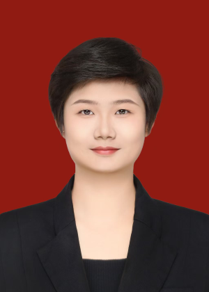 孙迎春