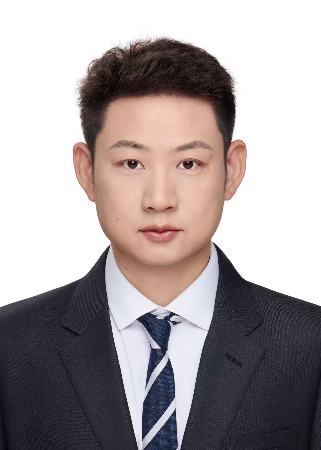 刘曦
