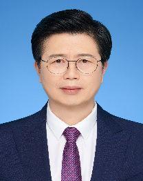 郑亮