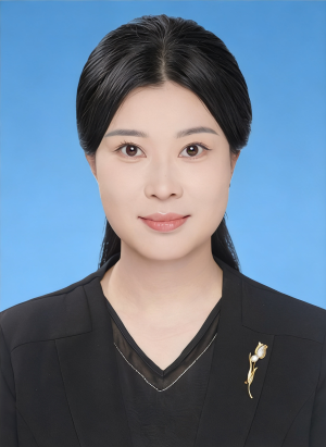欧阳玉