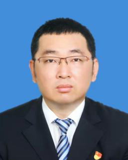 侯晶星