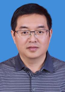 黄晓波