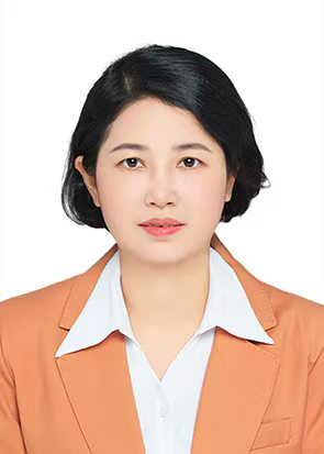 花响岭