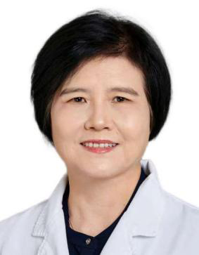 林琳