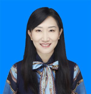 仲丽芸