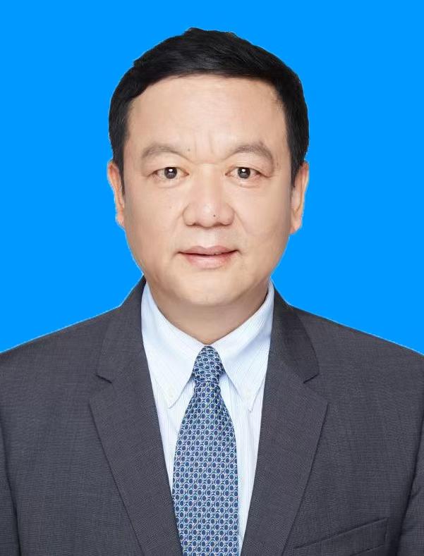 李高峰