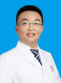 赵粟