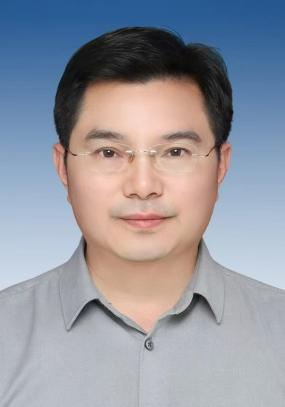 徐辅忠