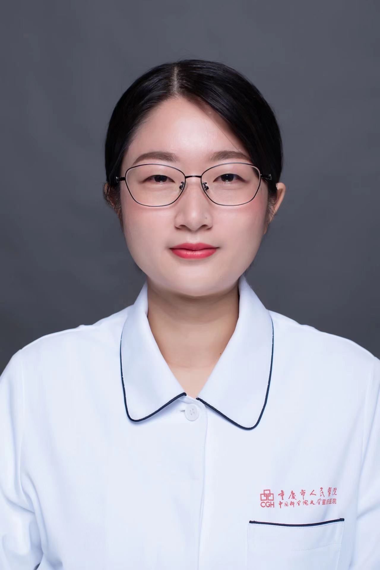 李帆