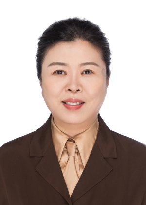 萨仁