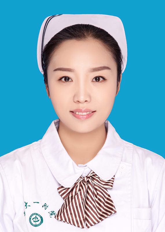 崔嬿嬿