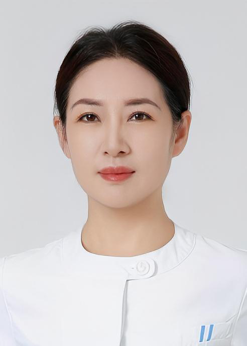 于绍芬