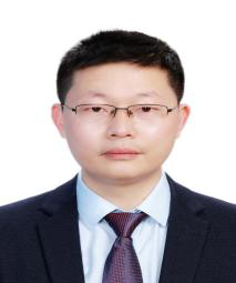 肖仪