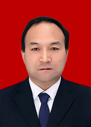 柳明德