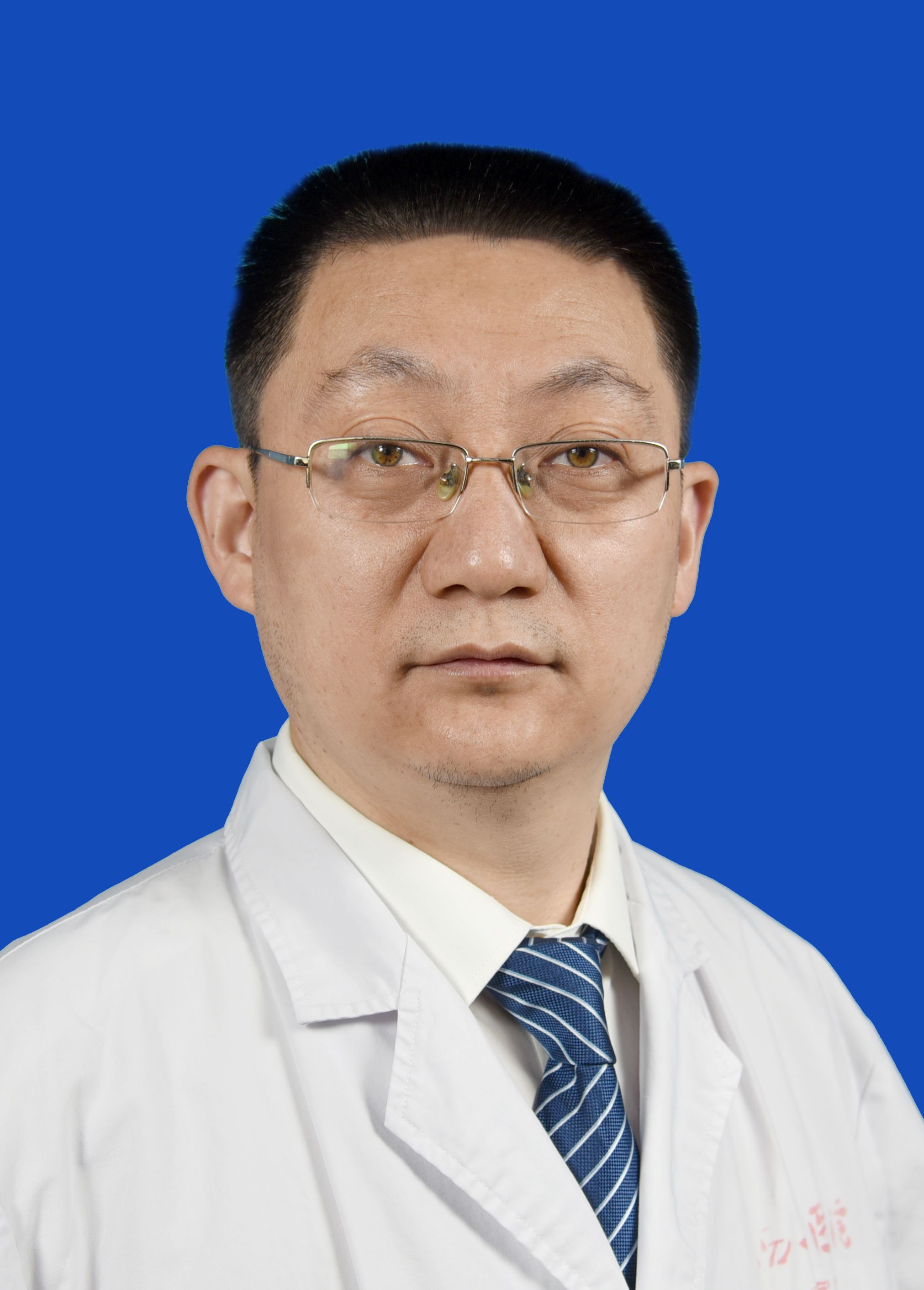 田明