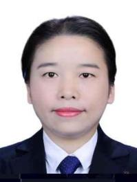 周海芳