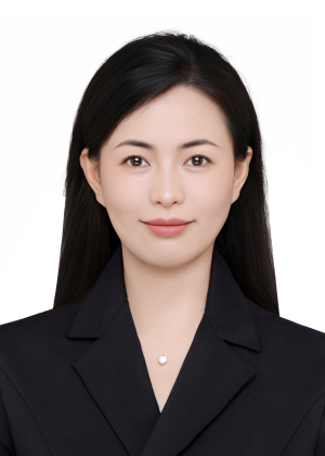 崔玉红