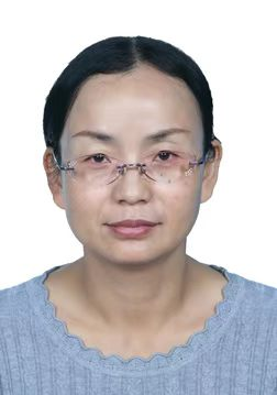 孔庆菊