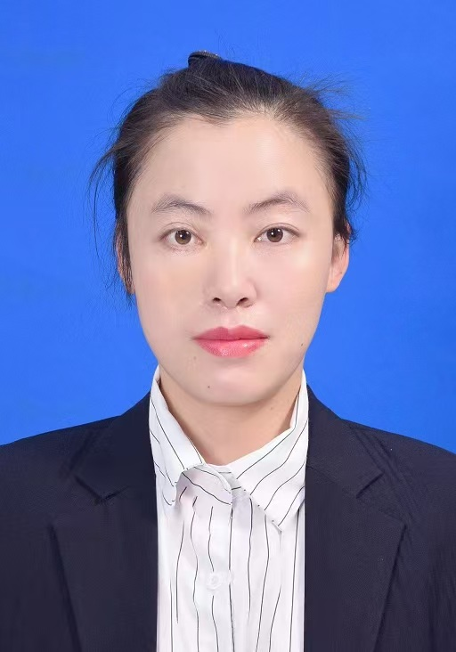 杨宁