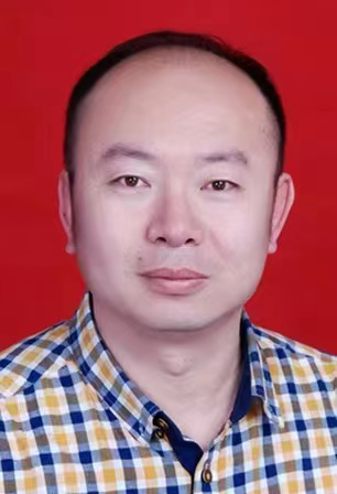 许鹏飞