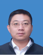 许海南