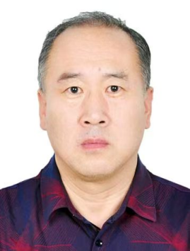 王稳定
