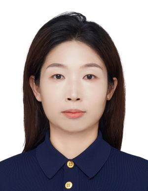 郑喜
