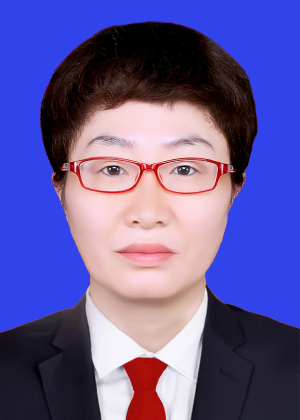 张东玲